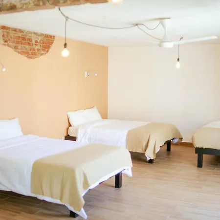 Septimo Hostal-2