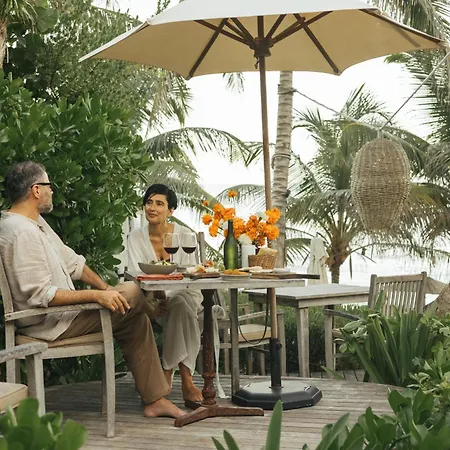 Chiringuito Tulum-3