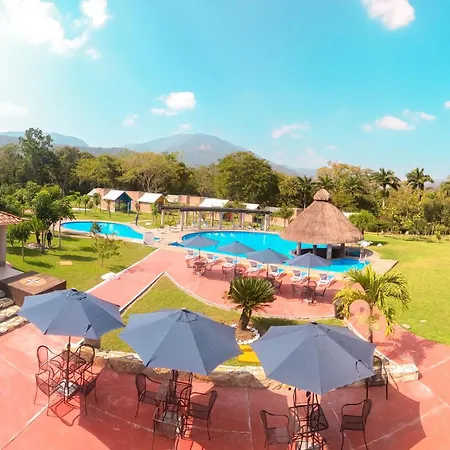 Hotel Real Tamasopo-3