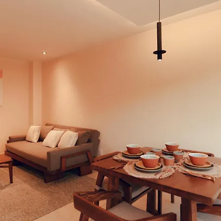 Cacao Tulum -Luxury Condos--3