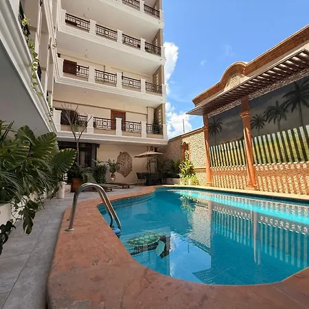 Hotel Residencial-3