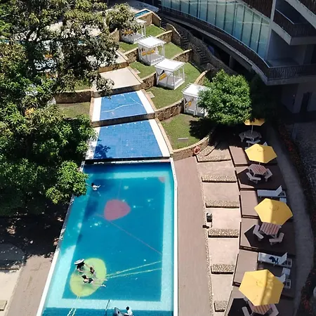 Courtyard By Marriott Tuxpan Veracruz-2