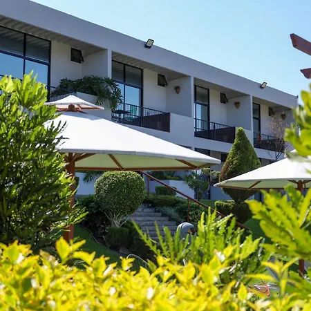 Hotel Boutique Marrakesh-2