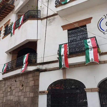 Hotel Estelar-3