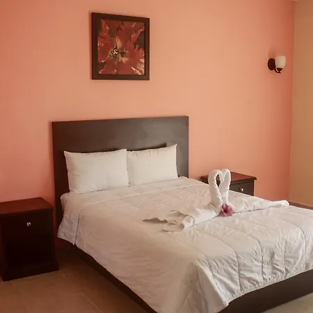 Lua Hotel-3