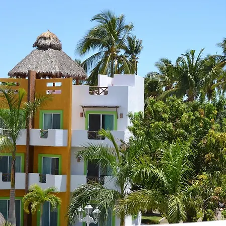 Villas Cocomango-2