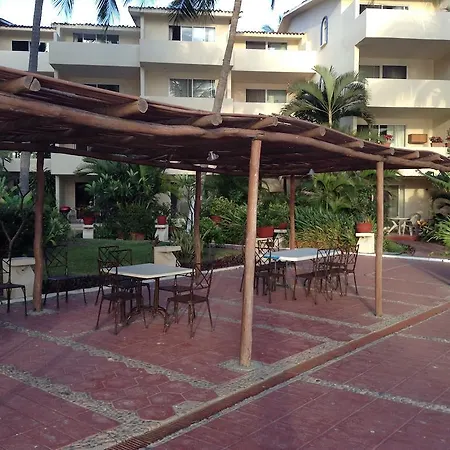 Bahia Del Sol-2