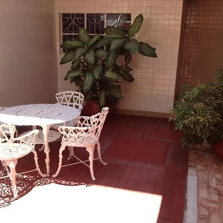 Santa Rita-3