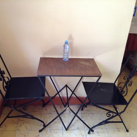 Los Faroles Hotel-2