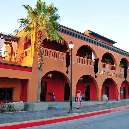 Hotel California-2
