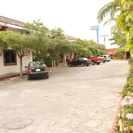 Hotel Plaza-3