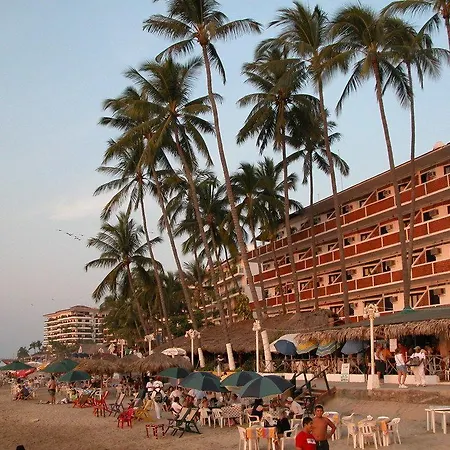 Hotel Marsol-3