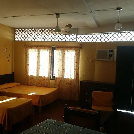 Hotel Marsol-2