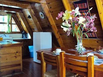 Villas Avandaro Truchas-3