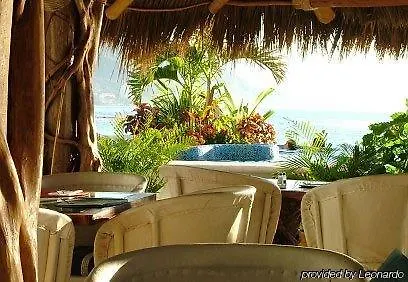 Hotel Playa Fiesta-2