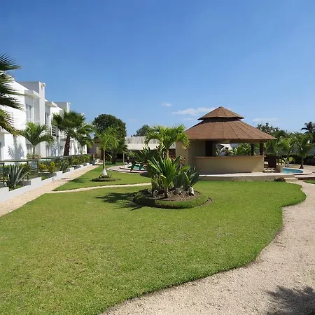 Lua Hotel-2