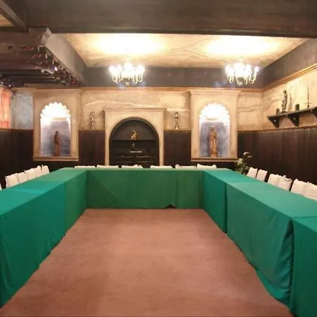 Hotel Royal Spa-3