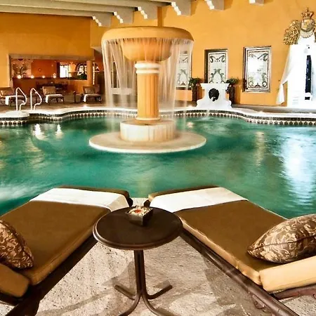 Hotel Royal Spa-2