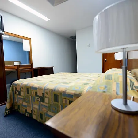 Hotel Santander-2