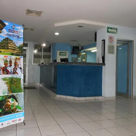 Hotel Santander-3