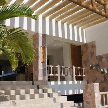 Akan Resort-2