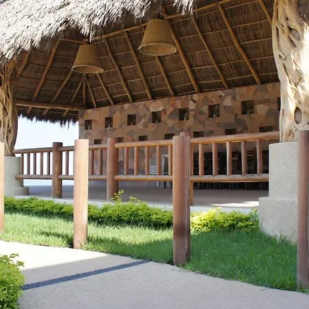 Akan Resort-3