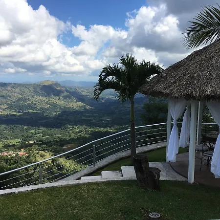 Cantil Hotel Spa Boutique-2