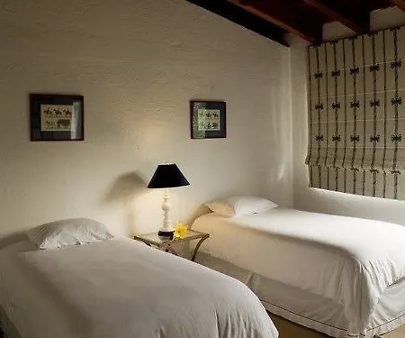 Las Cupulas Pequeno Gran Hotel-3