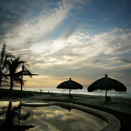 Playa Viva-3