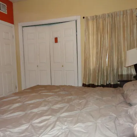 Hotel Las Misiones-2