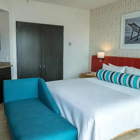 Cachet Beach Los Cabos-3