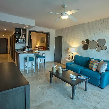 Cachet Beach Los Cabos-2