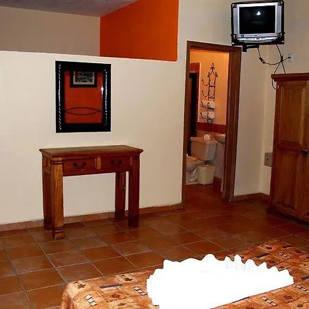 El Hotel De Don Pepe-3