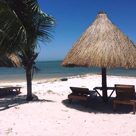 Cabanas Perla Escondida-3