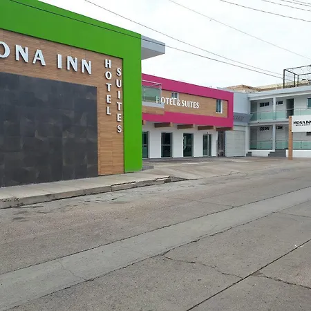 Mona Inn-2