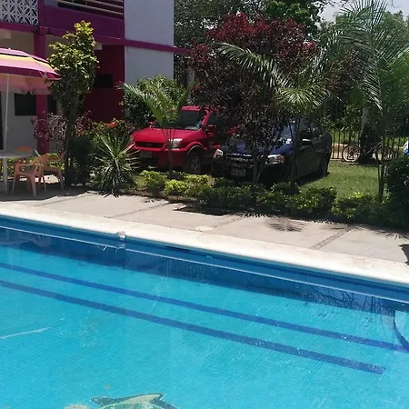 Hotel Anita-3