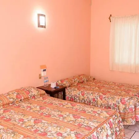 Hotel Anita-2