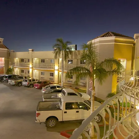 Hotel Premier-3
