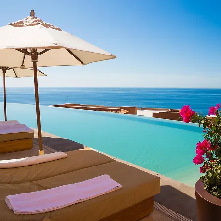 Baja Point Resort Villas-3