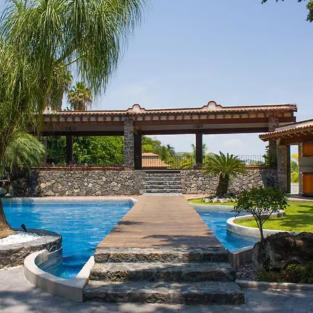 Jardín Cerritos Xochitepec-3