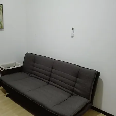 Mv Suites Suc. Capilla-2