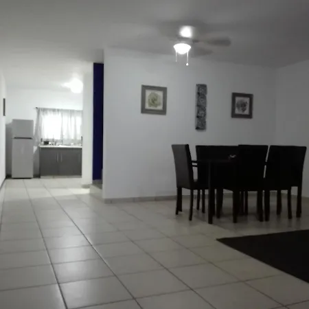 Mv Suites Suc. Capilla-3