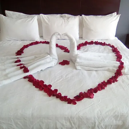 Grann Hotel-2