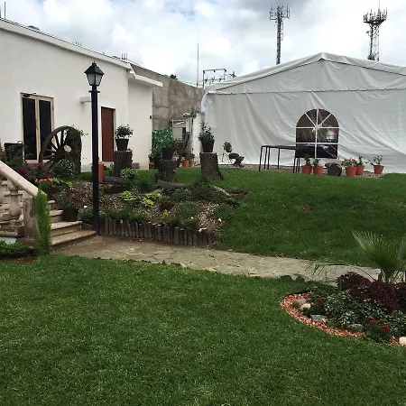 Los Nogales Inn-2