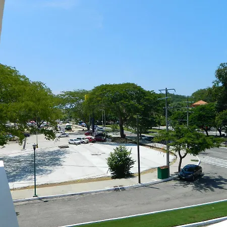 Hotel Keyri-3