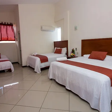 Hotel Keyri-2