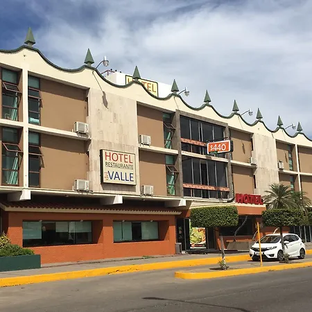 Hotel del Valle-3