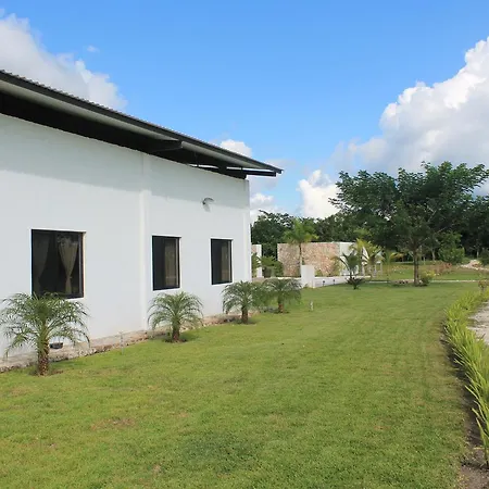 Real Primaveras Campestre-3