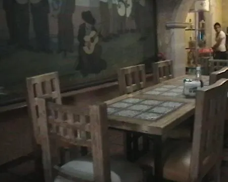 Hotel Jardin-2