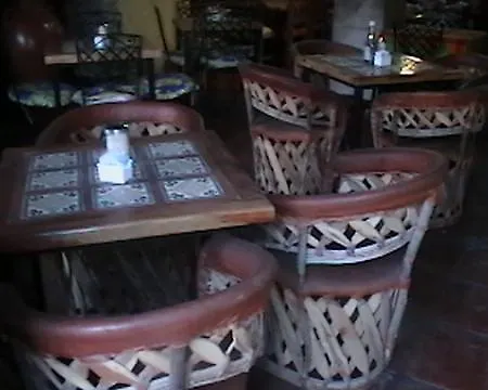 Hotel Jardin-3